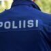 23 killed in criminal offences in Finland in 3 months