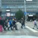 Finland´s population declines despite higher immigration