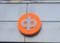 OP bank to add security limit to personal clients’ accounts to avoid scam