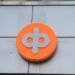 OP bank to add security limit to personal clients’ accounts to avoid scam