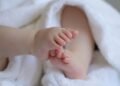 Girls´ life expectancy drops, boys´ rises in Finland last year