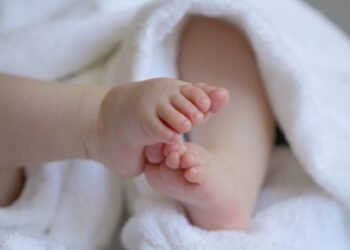 Girls´ life expectancy drops, boys´ rises in Finland last year