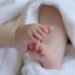 Girls´ life expectancy drops, boys´ rises in Finland last year