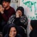10 Palestinians, including 7 policemen killed in Israeli strikes in Gaza