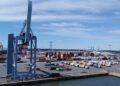 S&P revises Finland’s credit rating to negative at AA+