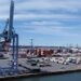 S&P revises Finland’s credit rating to negative at AA+