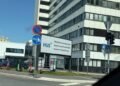 Finland sees excellent results in childhood cancer treatment