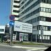 Finland sees excellent results in childhood cancer treatment