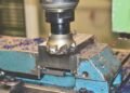 Manufactured goods see 2.6% price hike in March