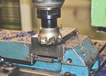 Manufactured goods see 2.6% price hike in March