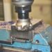 Manufactured goods see 2.6% price hike in March