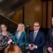 Majority of Finns dissatisfied with present govt´s performance