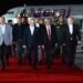 Iran presents framework to ´permanently end´ war with US