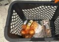 Consumer confidence weakens further in April in Finland