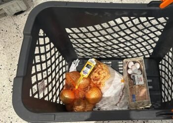 Consumer confidence weakens further in April in Finland