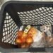Consumer confidence weakens further in April in Finland