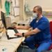 Kela pilots private doctor visit for 65+ people anywhere in country