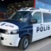 Increasing youth crimes in Helsinki worry Police