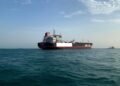 Trump, team discussing Iran’s proposal, Iran condemns US seizure of vessels