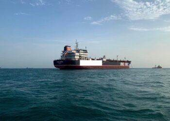 Trump, team discussing Iran’s proposal, Iran condemns US seizure of vessels
