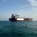Trump, team discussing Iran’s proposal, Iran condemns US seizure of vessels