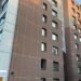 House rent goes up in Finland in Q1