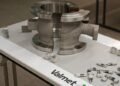2400 staff to affect as Valmet starts layoffs negotiations in Finland