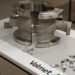 2400 staff to affect as Valmet starts layoffs negotiations in Finland