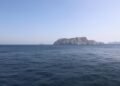 Trump claims Iran wants Hormuz open, US sanctions Iran’s 35 entities