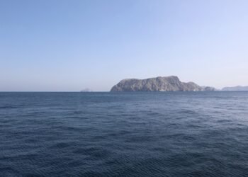 Trump claims Iran wants Hormuz open, US sanctions Iran’s 35 entities