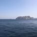 Trump claims Iran wants Hormuz open, US sanctions Iran’s 35 entities