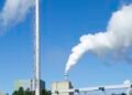 Finland posts progress in cutting air pollutant emissions