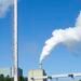 Finland posts progress in cutting air pollutant emissions
