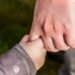 Govt to review immigrants´ family reunification income requirements