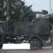 Probe body recommends safety improvement after conscript injured