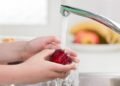 Espoo residents asked to boil water before use due to supply disruption