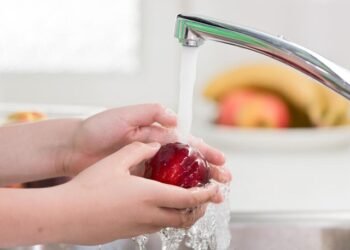 Espoo residents asked to boil water before use due to supply disruption