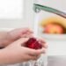 Espoo residents asked to boil water before use due to supply disruption