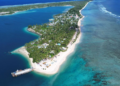 Earth Day: The battle to save a drowning Pacific island nation – The European Sting – Critical News & Insights on European Politics, Economy, Foreign Affairs, Business & Technology