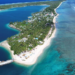 Earth Day: The battle to save a drowning Pacific island nation – The European Sting – Critical News & Insights on European Politics, Economy, Foreign Affairs, Business & Technology