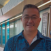 Samoan lawyer in Miss Pacific Islands pageant Tonga dispute suspended in undisclosed case