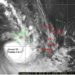Category 3 Cyclone Vaianu triggers warnings across Tonga