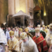 Who May Succeed Patriarch Ilia II, And How Could It (Re-)Define Georgian Orthodox Church – Civil Georgia