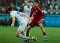 La Vinotinto falls on penalties against Uzbekistan in the FIFA Series 2026