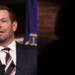 Manhattan DA launches investigation into sexual assault allegation against Eric Swalwell