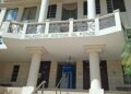 Hearing suspended for Puncture Case