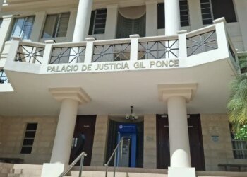 Hearing suspended for Puncture Case