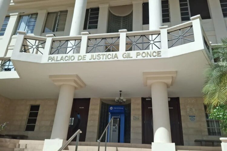Hearing suspended for Puncture Case