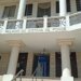 Hearing suspended for Puncture Case