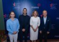San Pellegrino Young Chef Academy regional competition will be held in Panama